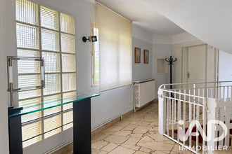 achat appartement dole 39100