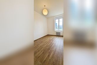 achat appartement dolomieu 38110