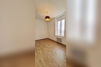 achat appartement dolomieu 38110