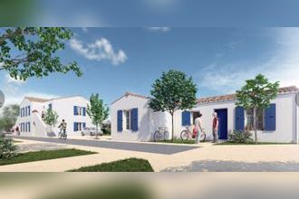 achat appartement dolus-d-oleron 17550