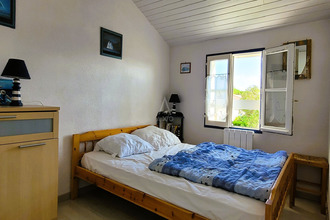 achat appartement dolus-d-oleron 17550