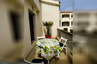 achat appartement dolus-d-oleron 17550