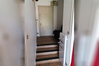 achat appartement dolus-d-oleron 17550