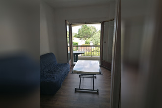 achat appartement dolus-d-oleron 17550