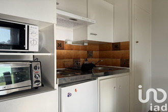 achat appartement dolus-d-oleron 17550