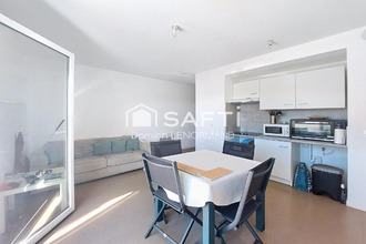 achat appartement dolus-d-oleron 17550