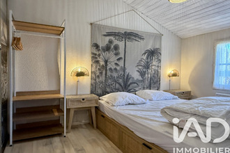 achat appartement dolus-d-oleron 17550