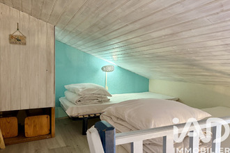 achat appartement dolus-d-oleron 17550