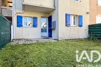 achat appartement dolus-d-oleron 17550