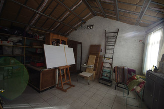 achat appartement dolus-d-oleron 17550