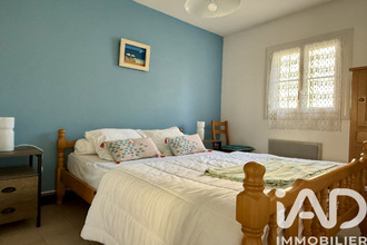 achat appartement dolus-d-oleron 17550