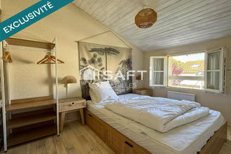achat appartement dolus-d-oleron 17550