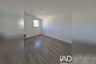 achat appartement dolus-d-oleron 17550