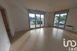 achat appartement domagne 35113