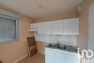 achat appartement domagne 35113