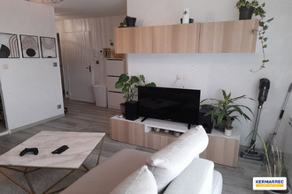 achat appartement domagne 35113