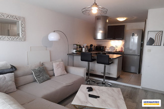 achat appartement domagne 35113