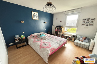 achat appartement domagne 35113