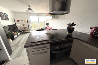 achat appartement domagne 35113