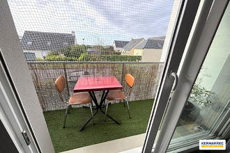 achat appartement domagne 35113