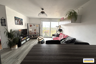 achat appartement domagne 35113