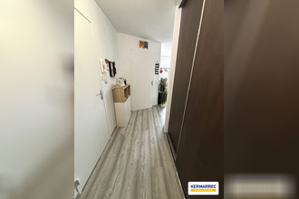 achat appartement domagne 35113