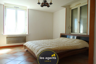 achat appartement dombasle-sur-meurthe 54110