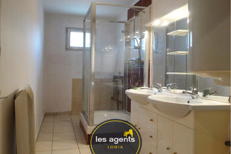 achat appartement dombasle-sur-meurthe 54110