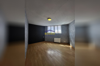 achat appartement dombasle-sur-meurthe 54110