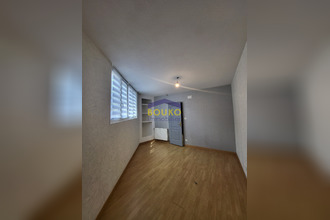 achat appartement dombasle-sur-meurthe 54110