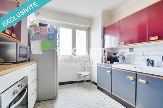 achat appartement dombasle-sur-meurthe 54110