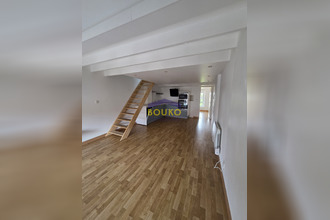 achat appartement dombasle-sur-meurthe 54110
