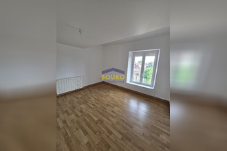 achat appartement dombasle-sur-meurthe 54110