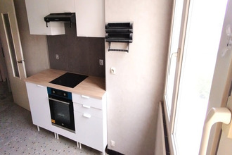 achat appartement dombasle-sur-meurthe 54110