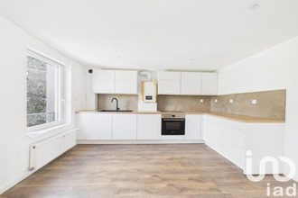 achat appartement dombasle-sur-meurthe 54110