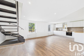 achat appartement dombasle-sur-meurthe 54110