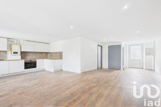 achat appartement dombasle-sur-meurthe 54110