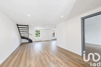 achat appartement dombasle-sur-meurthe 54110