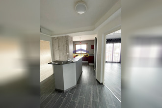 achat appartement dombasle-sur-meurthe 54110