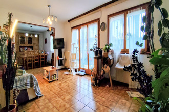 achat appartement dombasle-sur-meurthe 54110