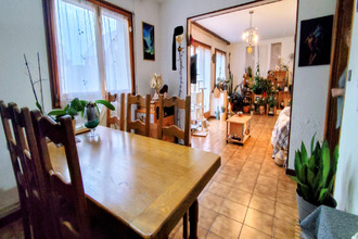 achat appartement dombasle-sur-meurthe 54110