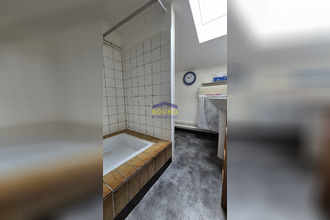 achat appartement dombasle-sur-meurthe 54110