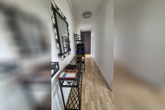 achat appartement dombasle-sur-meurthe 54110