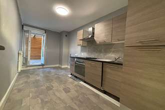 achat appartement dombasle-sur-meurthe 54110