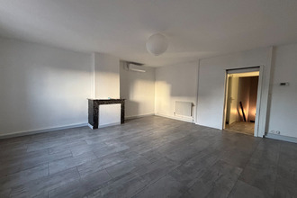 achat appartement dombasle-sur-meurthe 54110