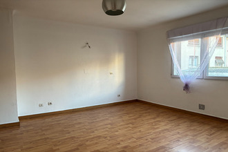 achat appartement dombasle-sur-meurthe 54110