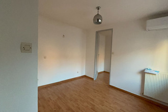 achat appartement dombasle-sur-meurthe 54110