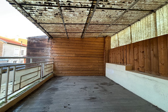 achat appartement dombasle-sur-meurthe 54110