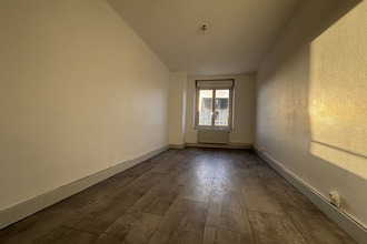 achat appartement dombasle-sur-meurthe 54110