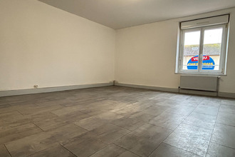 achat appartement dombasle-sur-meurthe 54110